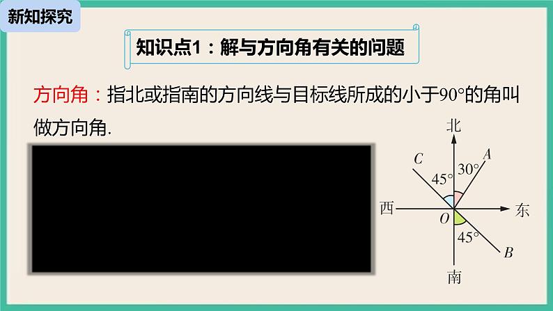 28.2.2.3《 应用举例》课件05