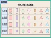 29.2.2《三视图 》课件