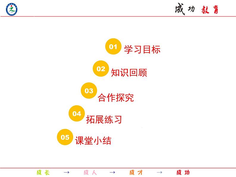 5.3.2 三角形的中位线课件02