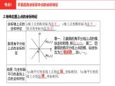 中考总复习数学（河北地区）3第三章函数及其图象课件