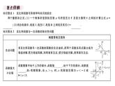 北师大版九年级数学上第六章反比例函数6.3 反比例函数的应用课堂习题课件