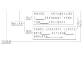 北师大版九年级数学上第四章图形的相似本章小结与复习课后习题课件