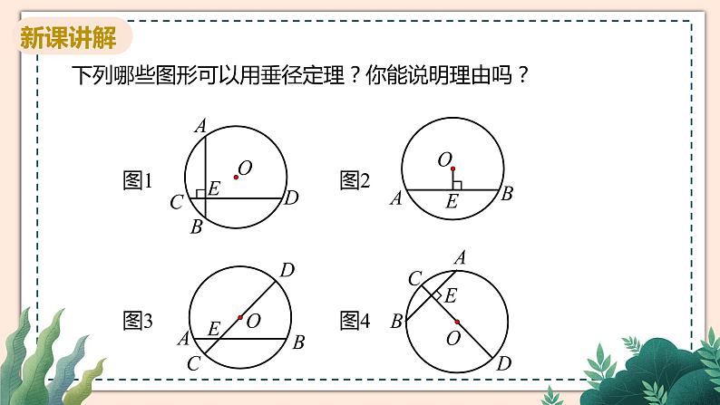 3.3《垂径定理》课件06