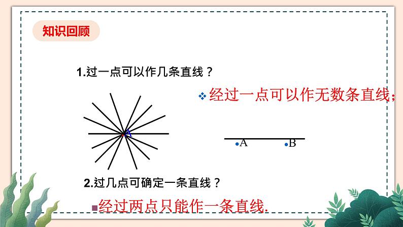 3.5《确定圆的条件》 课件02