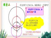 3.5《確定圓的條件》 課件