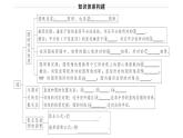 北师大版九年级数学下第三章圆本章小结与复习课后练习课件