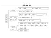 北师大版八年级数学上第一章勾股定理本章小结与复习课后习题课件