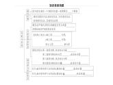 北师大版八年级数学上第三章位置与坐标本章小结与复习课后习题课件