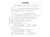 北师大版八年级数学上第六章数据的分析本章小结与复习课后习题课件
