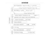 北师大版八年级数学上第六章数据的分析本章小结与复习课后习题课件