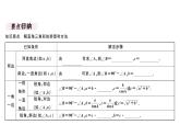 北师大版九年级数学下1.4 解直角三角形课堂练习课件