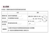 北师大版九年级数学下3.4 第2课时 圆周角和直径的关系及圆内接四边形课堂练习课件
