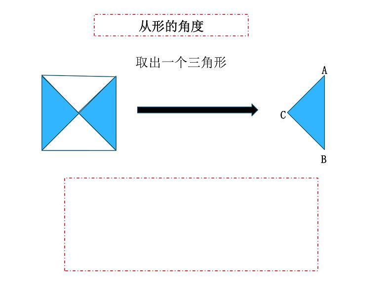 八年级数学北师大版上册 2.1 认识无理数  课件第7页