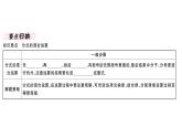 北师大版八年级数学下5.3 第3课时 分式的混合运算课堂习题课件