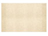 北師大版數(shù)字八年級(jí)上冊(cè)1.1  第1課時(shí) 認(rèn)識(shí)勾股定理課件