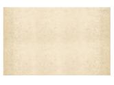 北师大版数字八年级上册1.1  第1课时 认识勾股定理课件