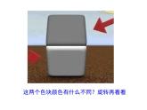 北師大版數(shù)字八年級上冊7.1  為什么要證明課件