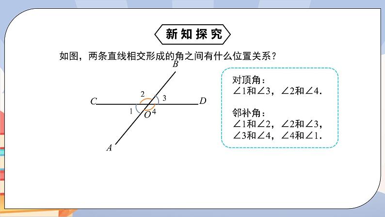 《5.1.3 同位角、内错角、同旁内角》精品课件PPT+教学方案+同步练习03