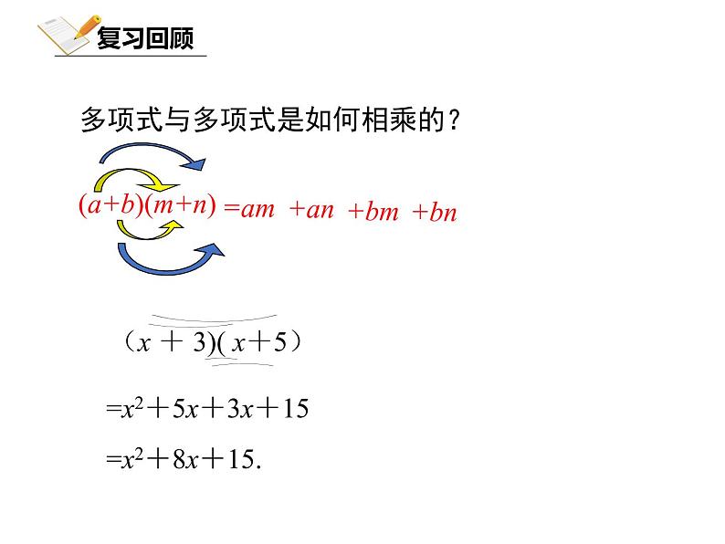 1.5.1 北师大数学七下-平方差公式的认识课件PPT03