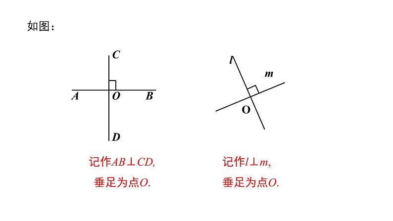 2.1.2北师大数学七下-两条直线的位置关系课件PPT06