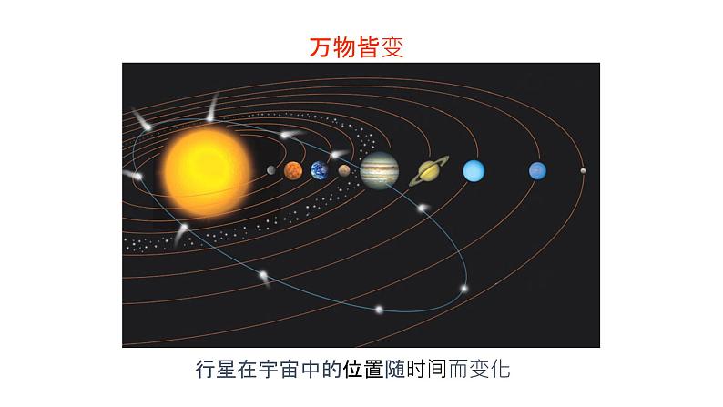 3.1北师大数学七下-用表格表示的变量间关系课件PPT第4页