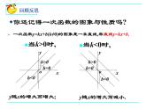 1.2 反比例函数的图象与性质 课件 2022-2023学年鲁教版九年级数学上册