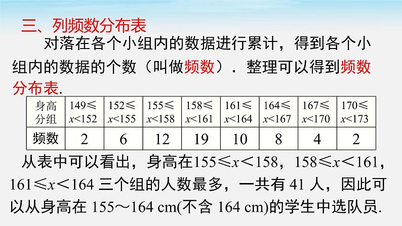 10.2 直方图第7页