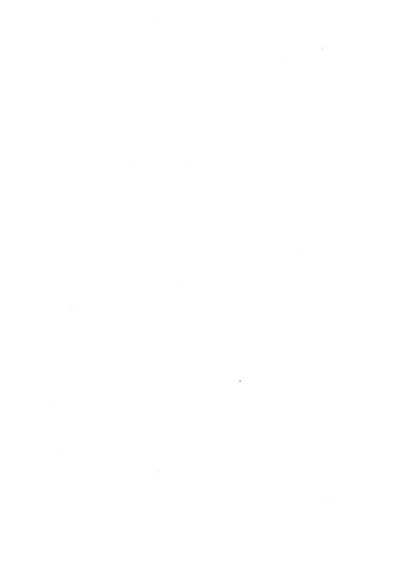 几何辅助线专项突破练习第2页