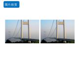 江蘇科學(xué)技術(shù)出版社初中數(shù)學(xué)九年級(jí)下冊(cè) 6.1 圖上距離與實(shí)際距離   課件1