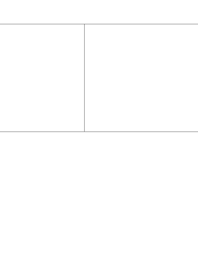 江苏科学技术出版社初中数学九年级下册 5.4 二次函数与一元二次方程    教案102