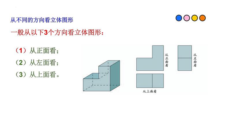 2023年中考数学一轮复习精品课件专题07 几何图形初步第4页