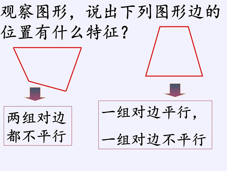 江苏科学技术出版社初中数学八年级下册 9.3 平行四边形  课件602