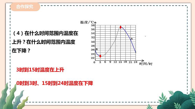 3.3.1《用图象表示的变量间关系》 课件+教案08