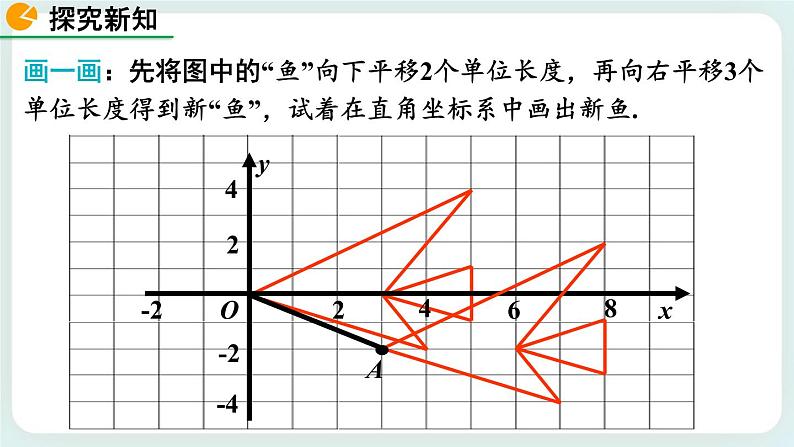 3.1 图形的平移（第3课时） 课件08