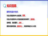 3.2 圖形的旋轉(zhuǎn)（第2課時(shí)） 課件PPT+教案+練習(xí)