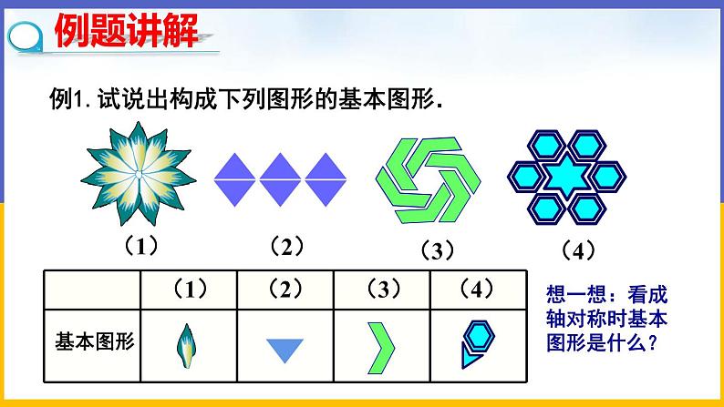 3.4 简单的图案设计（课件PPT+教案+练习）04