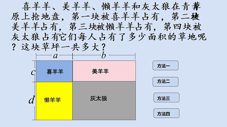 9.3多项式乘多项式ppt06
