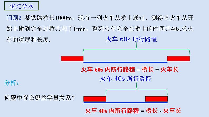 10.5用二元一次方程组解决问题（3）课件PPT07