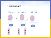 29.2 直线与圆的位置关系（课件+教案+练习）