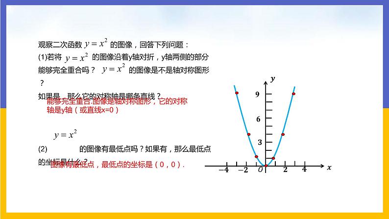 30.2  二次函数的图像和性质 第1课时 课件+教案+练习06