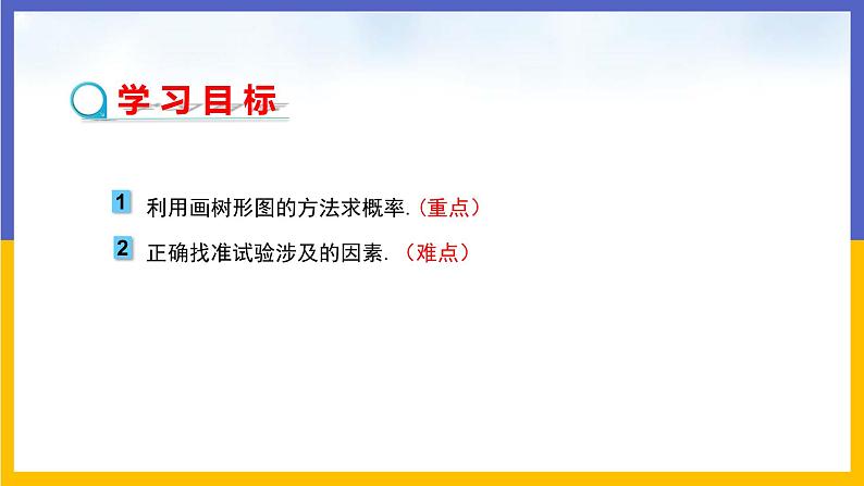 31.4 用列举法求简单事件的概率 第2课时 课件+教案+练习02