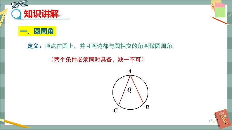 24.3.1 圆周角定理（课件+教案+练习）04