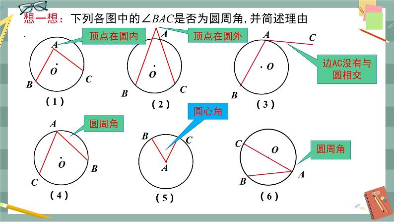 24.3.1 圆周角定理（课件+教案+练习）05