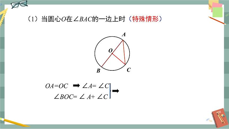 24.3.1 圆周角定理（课件+教案+练习）07