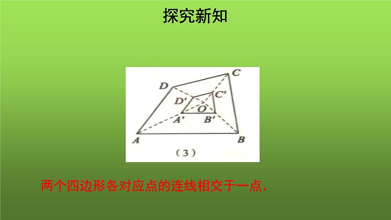 《27.3位似》优质课【教学课件】第7页