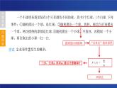 “非单次”简单事件的概率 课件 2023年浙教版九年级数学中考复习