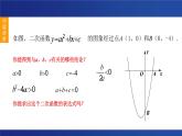 巧求二次函数的表达式 课件 2023年九年级中考数学一轮复习