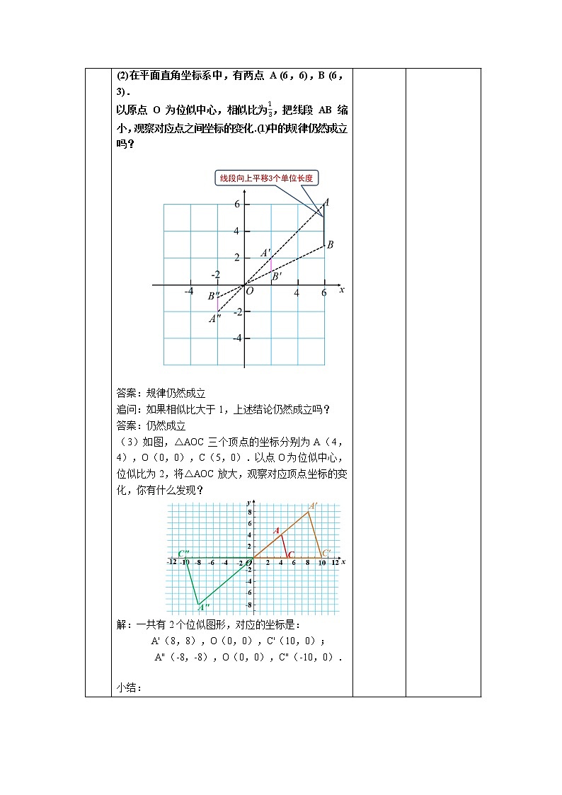 《位似第2课时》同课异构【教案】03