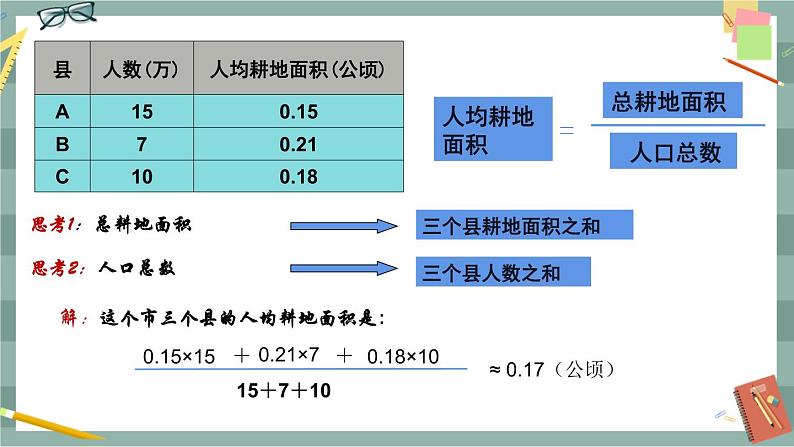 20.2 数据的集中趋势与离散程度 第2课时（课件+教案+练习）04