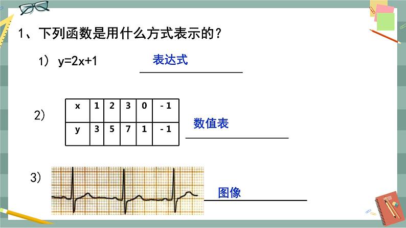 20.2 函数 第2课时（课件+教案+练习）04